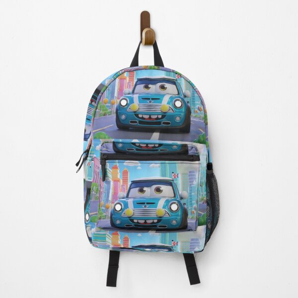 Item preview, Kids Mini designed and sold by Random Designs.