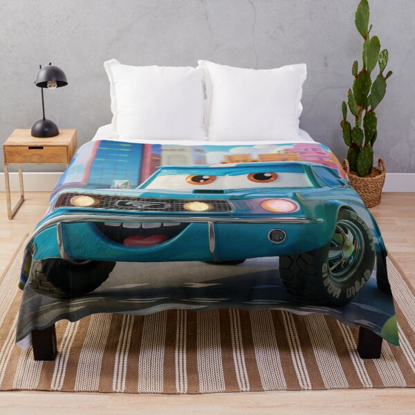 Item preview, Kids Mustang designed and sold by Random Designs.