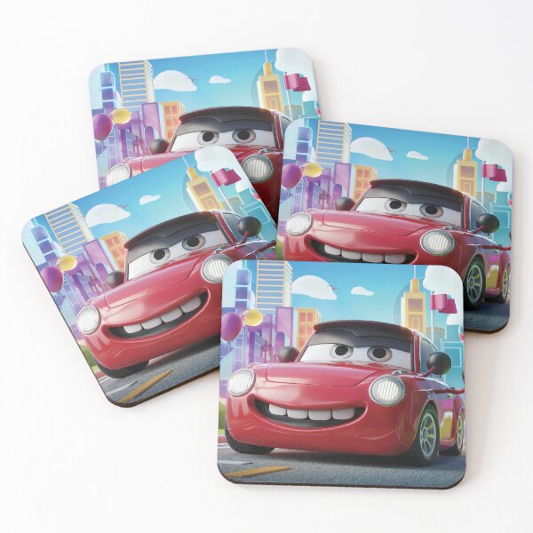 Item preview, Kids MX5 designed and sold by Random Designs.