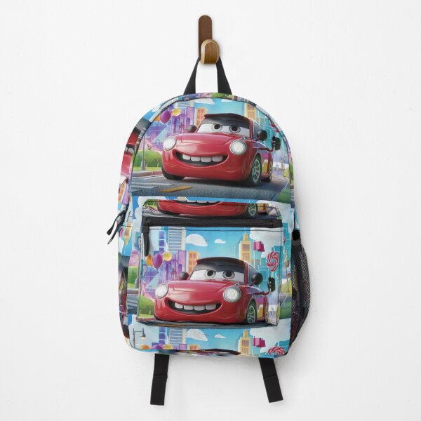 Item preview, Kids MX5 designed and sold by Random Designs.