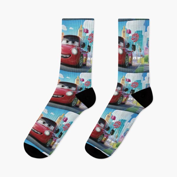 Item preview, Kids MX5 designed and sold by Random Designs.