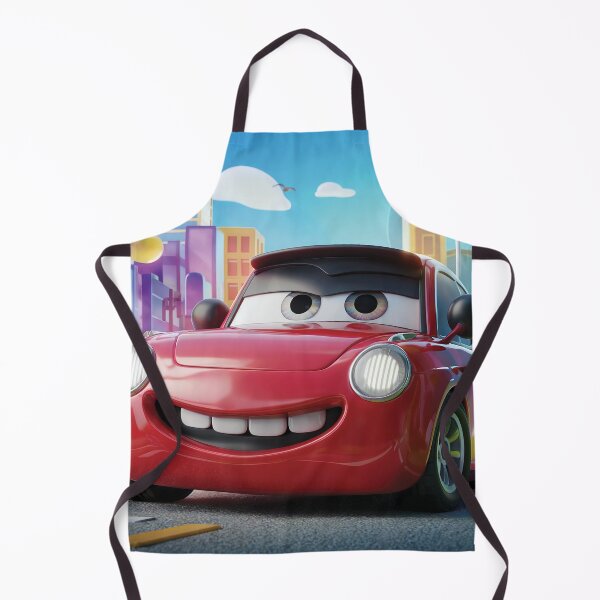 Item preview, Kids MX5 designed and sold by Random Designs.
