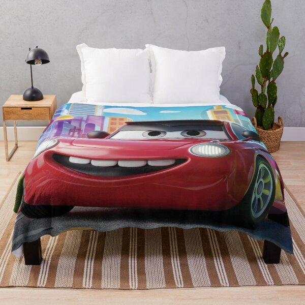 Item preview, Kids MX5 designed and sold by Random Designs.