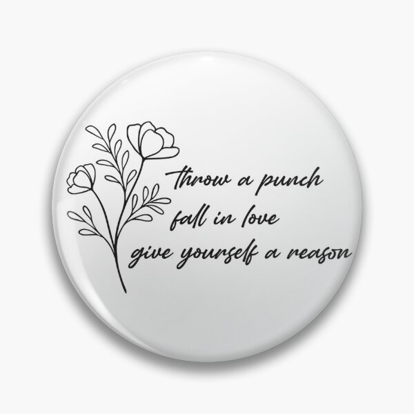 Item preview, give yourself a reason - call your mom designed and sold by jessaxlyn.