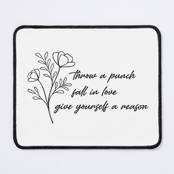 Item preview, give yourself a reason - call your mom designed and sold by jessaxlyn.