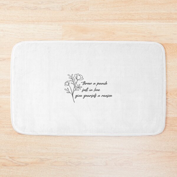 Item preview, give yourself a reason - call your mom designed and sold by jessaxlyn.