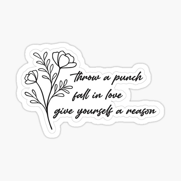 Item preview, give yourself a reason - call your mom designed and sold by jessaxlyn.