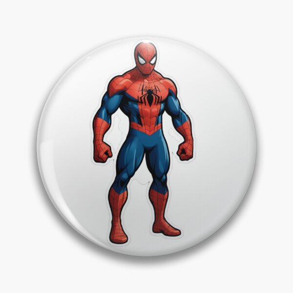 Item preview, Spiderman 5 designed and sold by CarmenZ29.