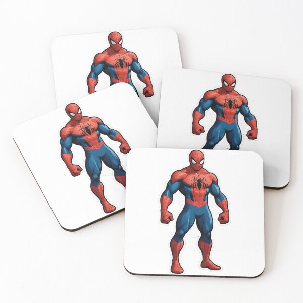 Item preview, Spiderman 5 designed and sold by CarmenZ29.