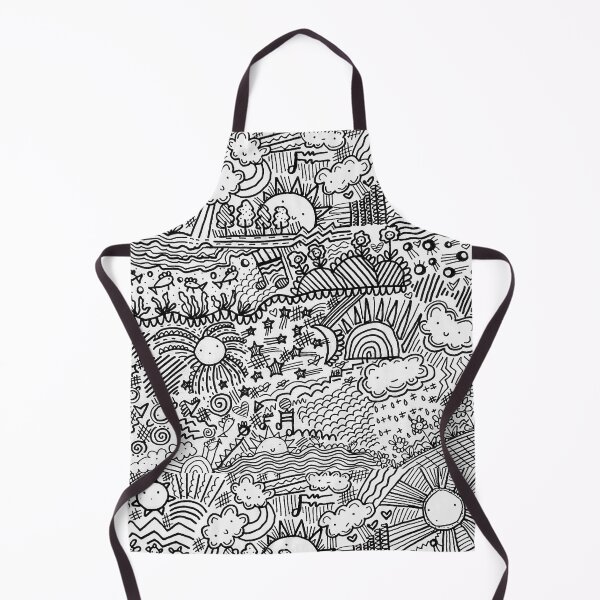 Item preview, Soul Happy designed and sold by soul-so-happy.