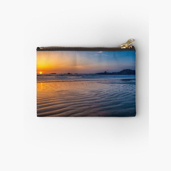 Item preview, Cox Bay Beach Vancouver Island designed and sold by LarsOlofPhoto.