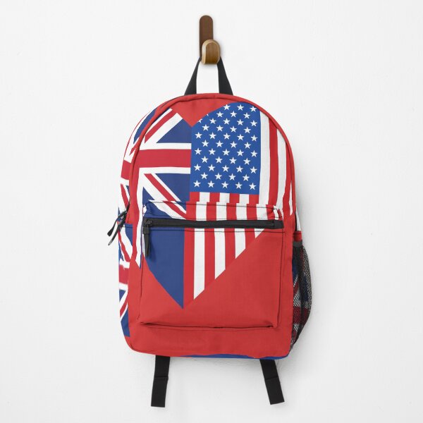 Item preview, Love USA and UK designed and sold by francokf.