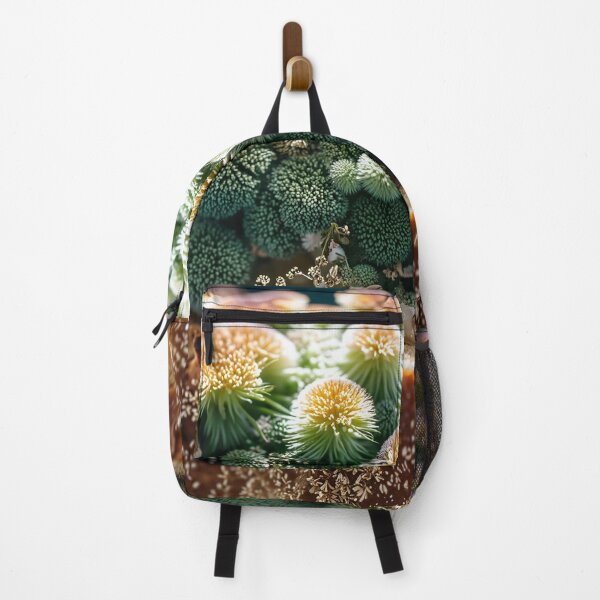Item preview, Fungal Forest: The Art of Mold Growth designed and sold by LiveDesigner.