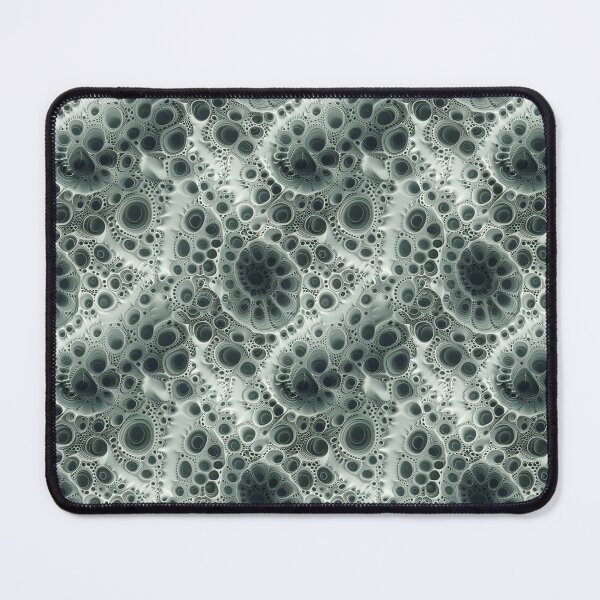 Item preview, Fractals, the echo of infinity designed and sold by MidArtForge.