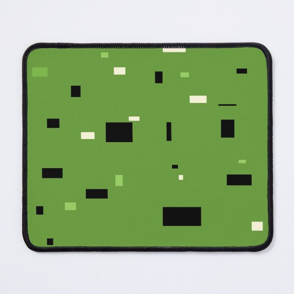 Item preview, Minecraft  designed and sold by CrystalWoodZ.