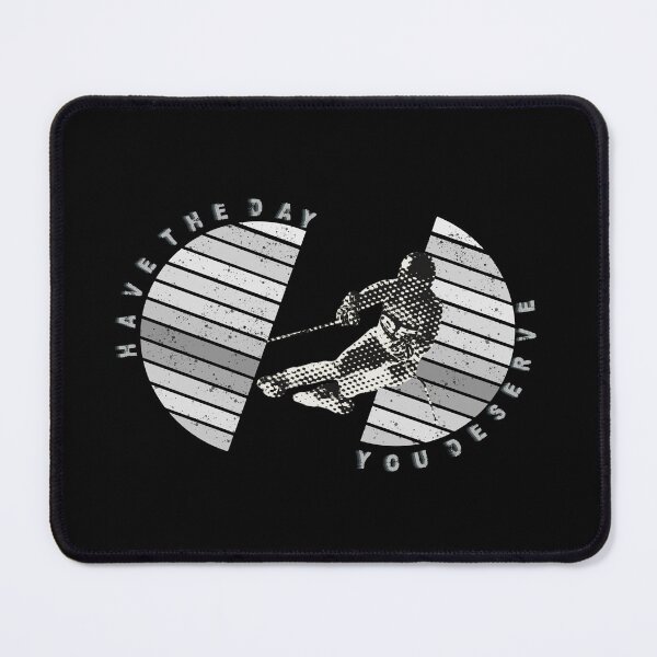 Item preview, Gifts for Ski Racers Alpine Ski Racing New Season Race Ski Alpine Skiing Downhill Funny gifts for Downhill Skiers for Ski Racer designed and sold by MatthewViews.