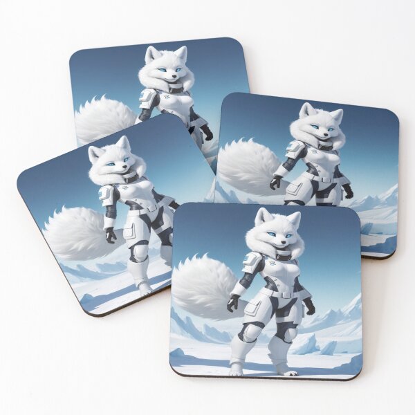 Item preview, Space Feline designed and sold by Cristhian Almanza.