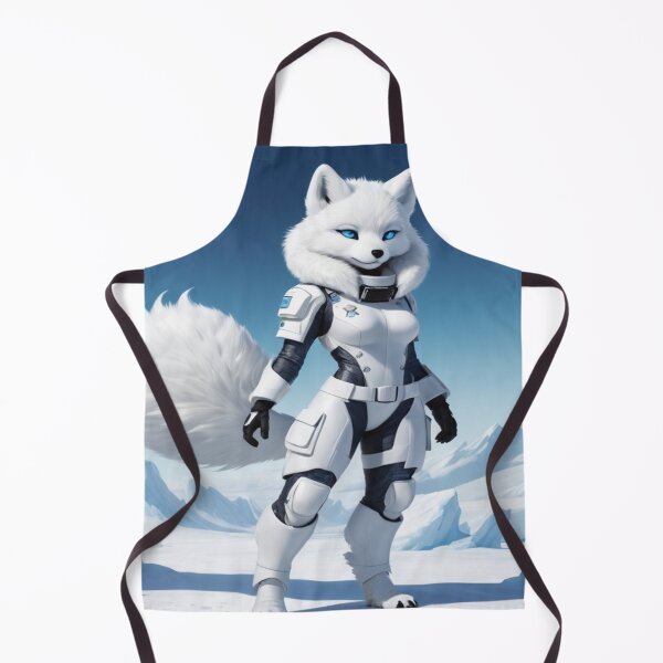 Item preview, Space Feline designed and sold by Cristhian Almanza.