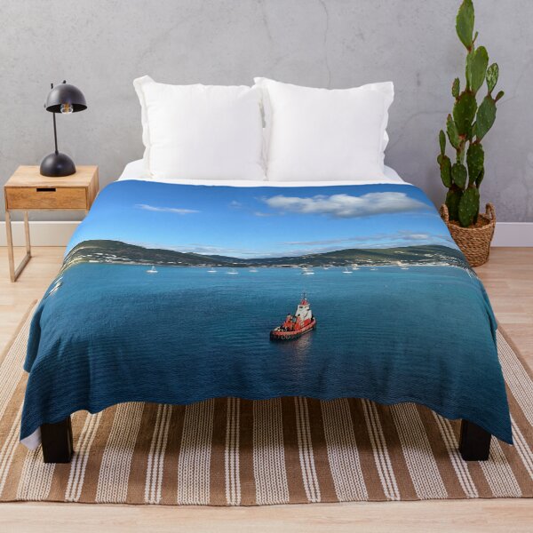 Item preview, Phillipsburg, Saint Maarten designed and sold by RoseC.