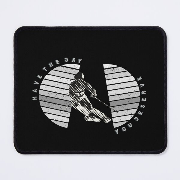 Item preview, Ski Race Alpine Skiing Funny Gifts for Ski Racers for Downhill Skiers Funny gifts for Skiers Funny for Pro Skiers designed and sold by MatthewViews.