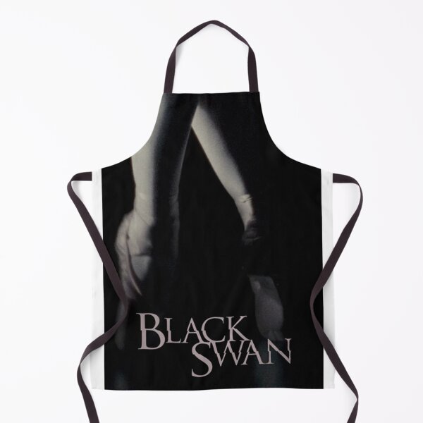 Item preview, Black Swan movie poster designed and sold by PatyEmiko.