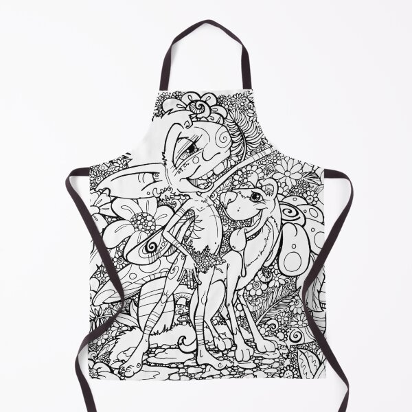 Item preview, Thataway!! designed and sold by StudioWillich.