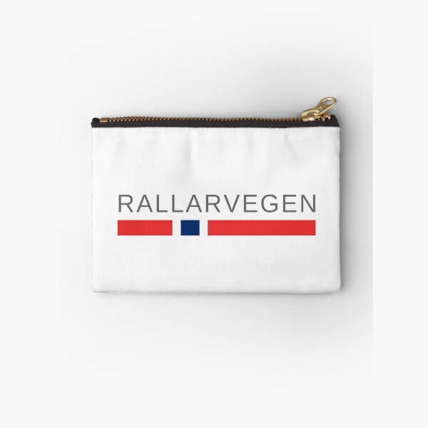 Item preview, Rallarvegen Norway designed and sold by tshirtsnorway.