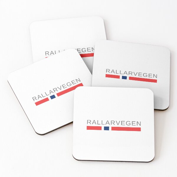 Item preview, Rallarvegen Norway designed and sold by tshirtsnorway.