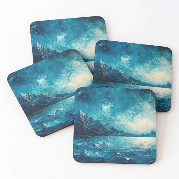 Item preview, Serenade of Stars and Surf designed and sold by CHCOfficial.