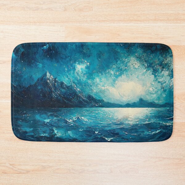 Item preview, Serenade of Stars and Surf designed and sold by CHCOfficial.