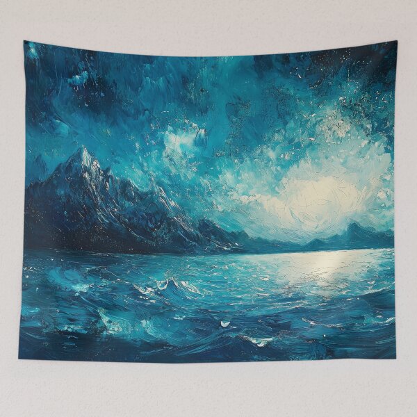 Item preview, Serenade of Stars and Surf designed and sold by CHCOfficial.