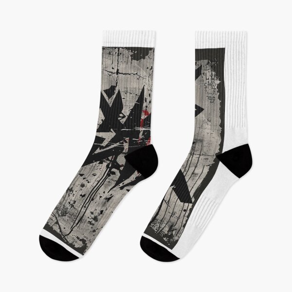 Item preview, Limpbizkit  Urban Grunge designed and sold by HipHopNest.