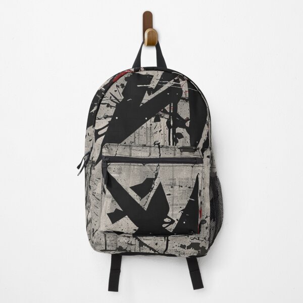Item preview, Limpbizkit  Urban Grunge designed and sold by HipHopNest.