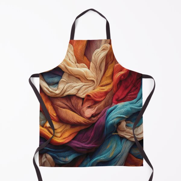 Item preview, Artisan Textures That Weave Sustainability and Style - dePace' designed and sold by mrpropcake.