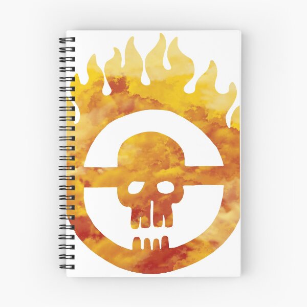 Item preview, mad max fury road wheel designed and sold by meletti.