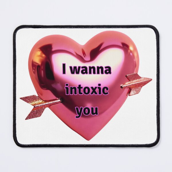 Item preview, Because I, designed and sold by di-Vera-Rosati.