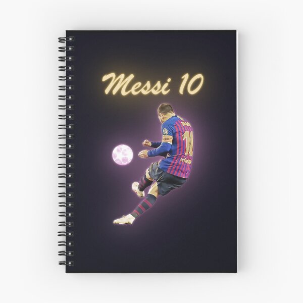 Item preview, Messi Free Kick designed and sold by dreamgen211.