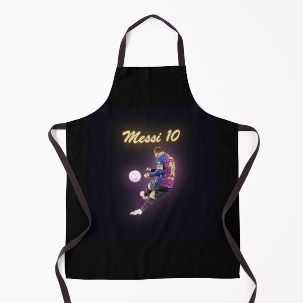Item preview, Messi Free Kick designed and sold by dreamgen211.