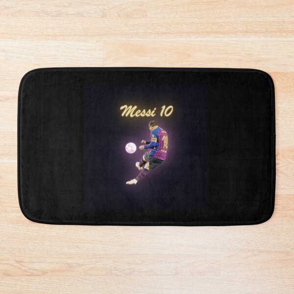 Item preview, Messi Free Kick designed and sold by dreamgen211.