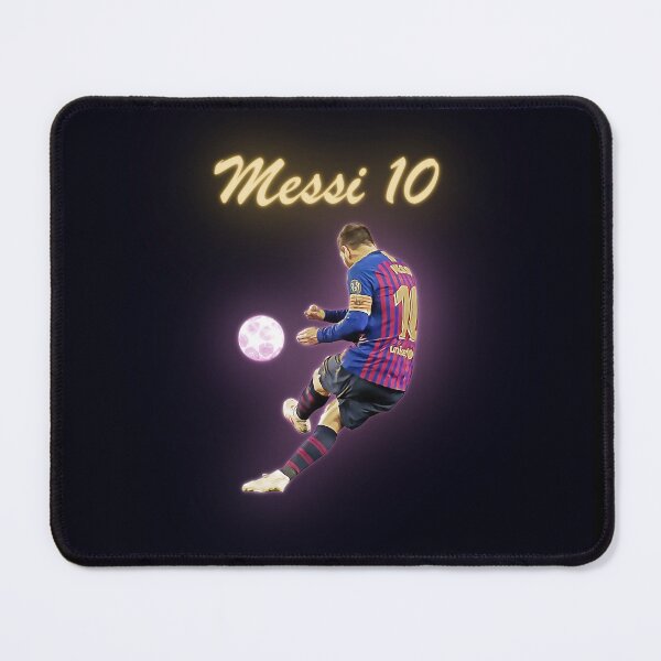 Item preview, Messi Free Kick designed and sold by dreamgen211.
