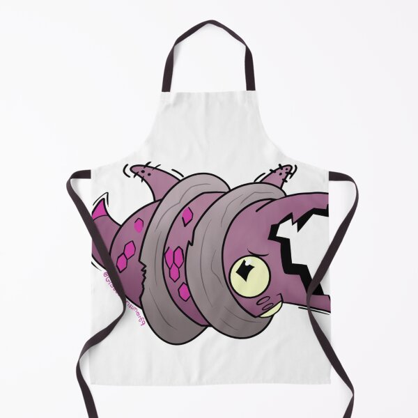 Item preview, Shove Vole oxygen not included designed and sold by Glassconsumer69.