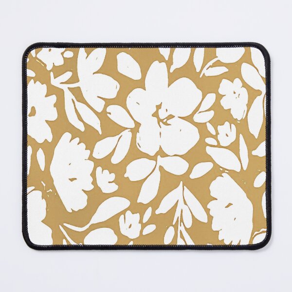 Item preview, Boho flowers designed and sold by ViaARTfactory.