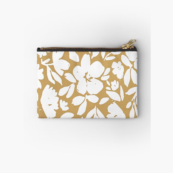 Item preview, Boho flowers designed and sold by ViaARTfactory.