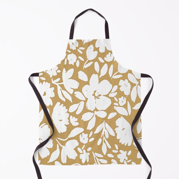 Item preview, Boho flowers designed and sold by ViaARTfactory.