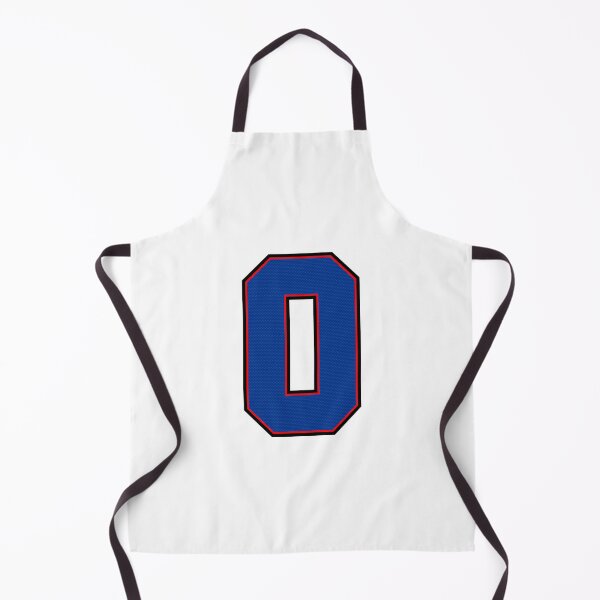 Item preview, Keon Coleman designed and sold by noochburger.