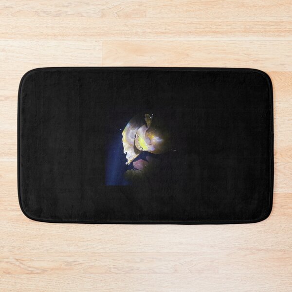 Item preview, Rockweed Isopod designed and sold by rornelson.