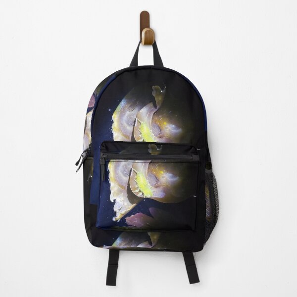 Item preview, Rockweed Isopod designed and sold by rornelson.