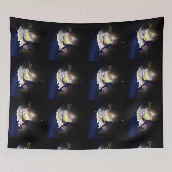 Item preview, Rockweed Isopod designed and sold by rornelson.