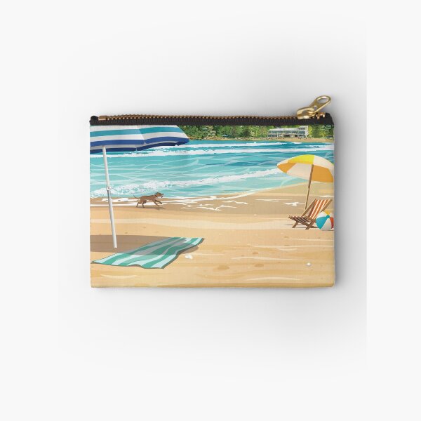 Item preview, Avoca Beach NSW designed and sold by Zelio.