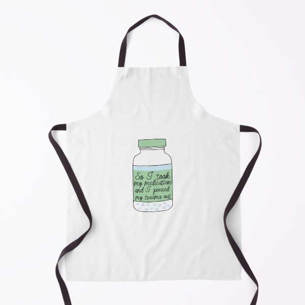 Item preview, growing sideways designed and sold by jessaxlyn.